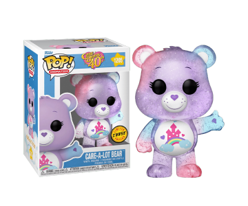 Funko america cheap cares bear